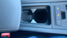 CUPRA Formentor 1.4 eHybrid 204 V2 5dr DSG Estate